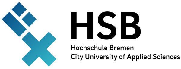 不来梅应用科学大学