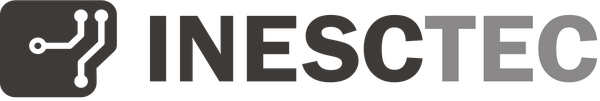 INESC TEC(波尔图)