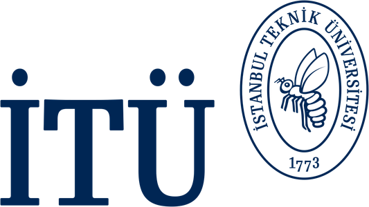 伊斯坦布尔技术大学