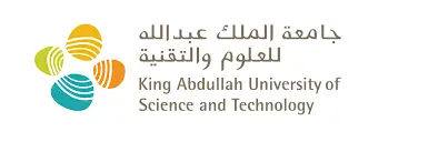阿卜杜拉国王科技大学(KAUST)