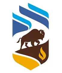 曼尼托巴大学