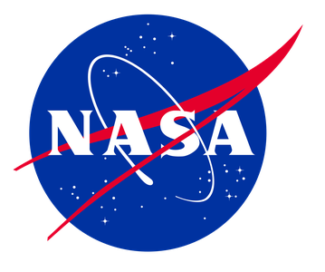 NASA马歇尔太空飞行中心