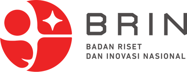 印度尼西亚国家研究与创新署(BRIN)