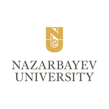 纳扎尔巴耶夫大学