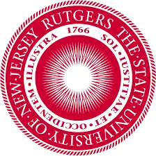罗格斯大学