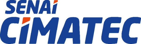 巴西SENAI CIMATEC大学中心