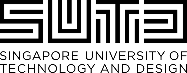 新加坡科技设计大学