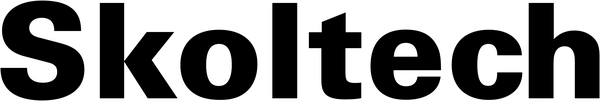 斯科尔科沃科学技术研究院