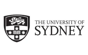 悉尼大学