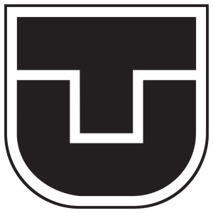 科希策技术大学