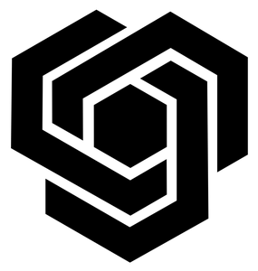 索非亚技术大学