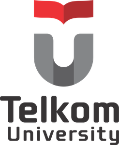 印度尼西亚Telkom大学