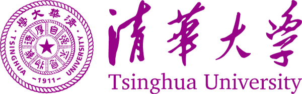 清华大学
