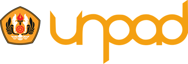 巴查查兰大学