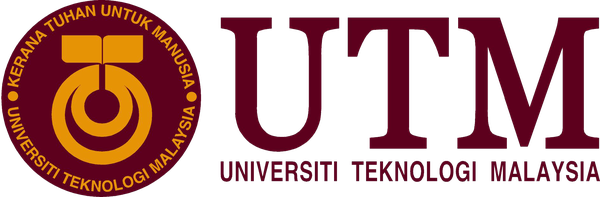 马来西亚理工大学