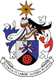 贝拉内陆大学