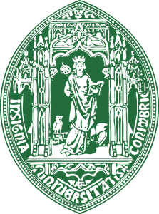 科英布拉大学