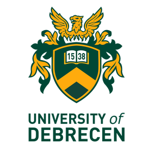 德布勒森大学