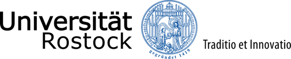 罗斯托克大学