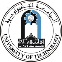 巴格达理工大学