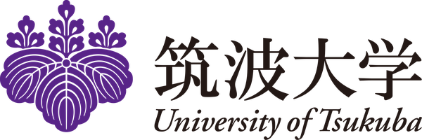 筑波大学