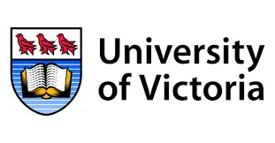 维多利亚大学