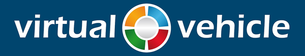 奥地利Virtual Vehicle研究中心