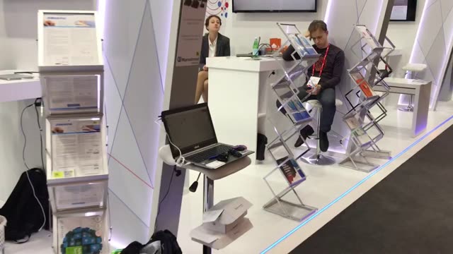 ±2厘米精度室内定位演示 | Marvelmind