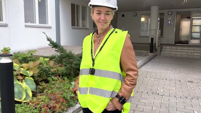 用于室内定位的移动信标 | ±2厘米跟踪