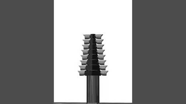 Boxie Scanner Large | 仓库自主扫描