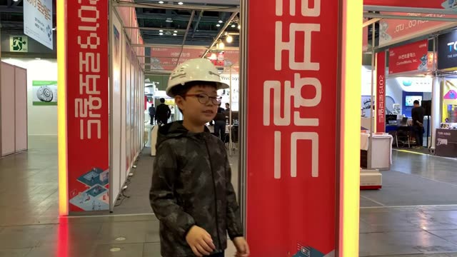 室内定位系统演示 | Marvelmind