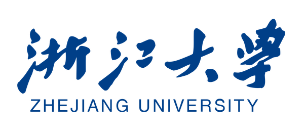 浙江大学